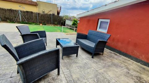 Photo 2 of House or chalet for sale in Parets del Vallès, Barcelona