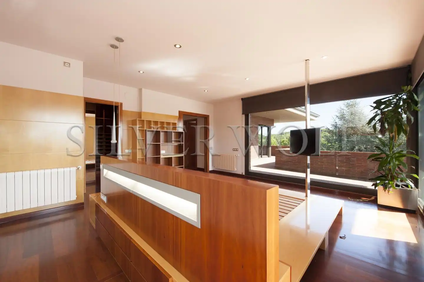 Casa o chalet en venta en Begues