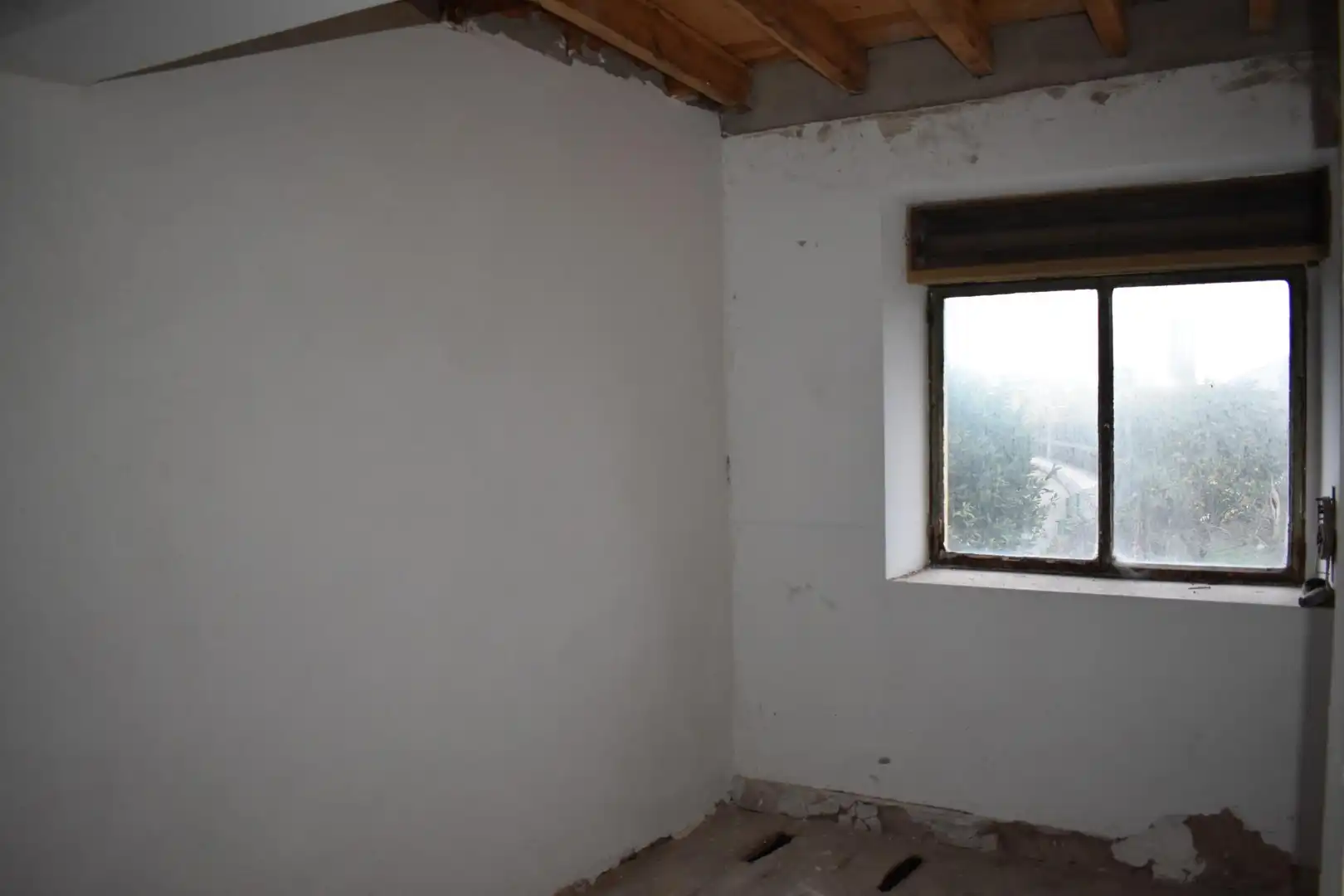 Terraced house for sale in Covadonga - Campuzano - Ciudad Vergel, imagen 2
