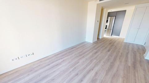 Foto 3 de Pis de lloguer a Akutan, Bellavista, Sevilla