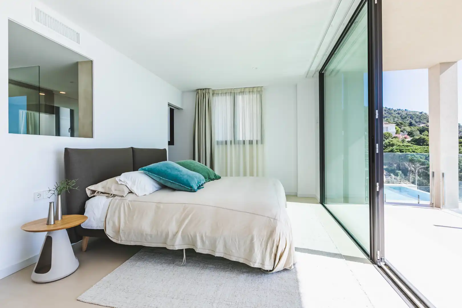 Detached homes for sale in Avinguda Mar Menuda, Tossa de Mar pueblo