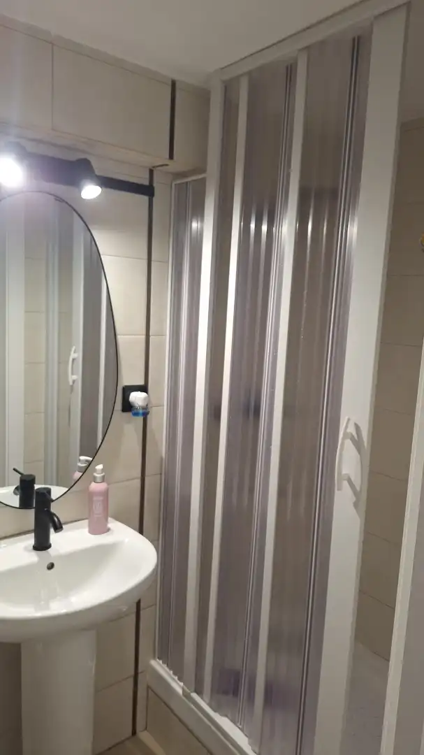 Vivienda en venta en Calle el Copo 37, imagen 8