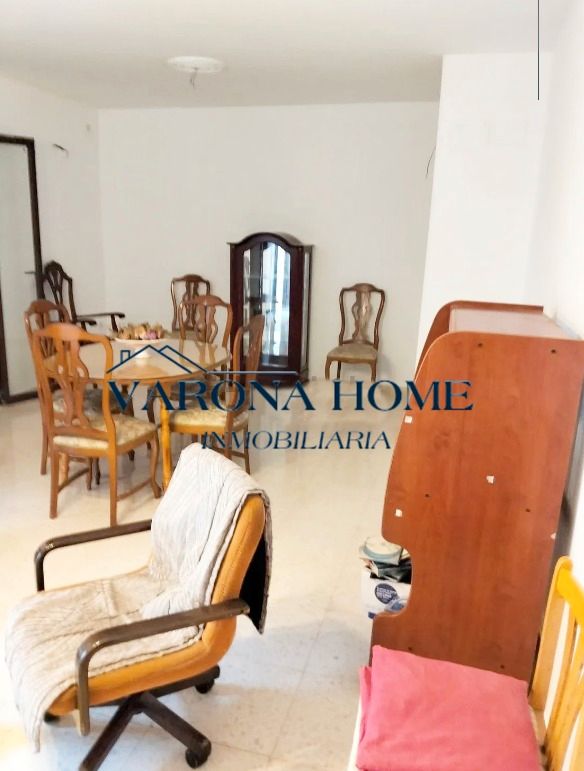 Pis de lloguer en  Córdoba Capital amb Aire condicionat, Moblat i Rentadora