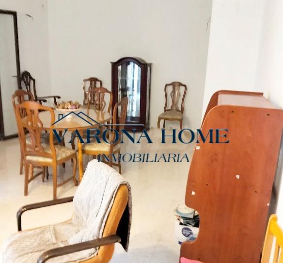 Foto 1 de Pis de lloguer a Calle Muñoz Capilla, 9, Sta. Marina - San Andrés - San Pablo - San Lorenzo, Córdoba