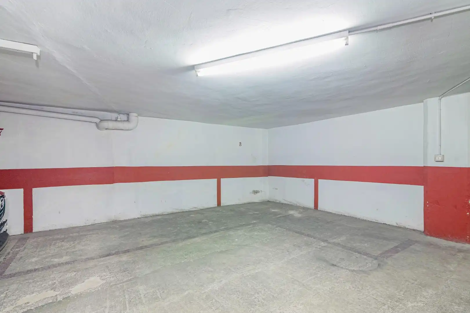 Individual for sale in Calle Calle Triana Baja, imagen 13