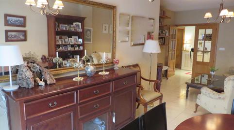 Foto 5 de Pis en venda a Fátima - El Panderón, Molina de Segura