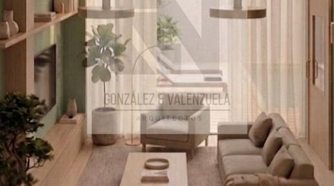 Photo 3 of Detached homes for sale in Este, Mérida