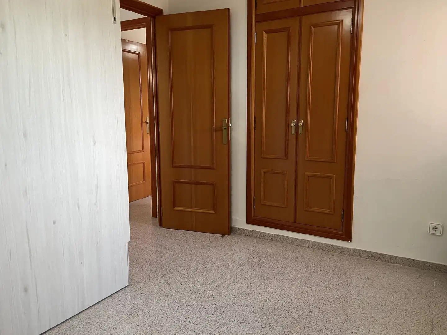 Maison avec piscine à vendre à Agullent, imagen 45