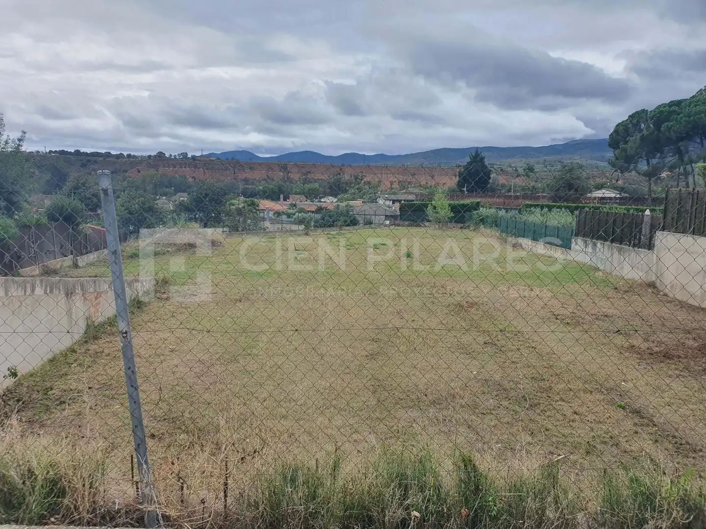 Casa en venta en CAMINO CIENTA (EL VETO), imagen 11