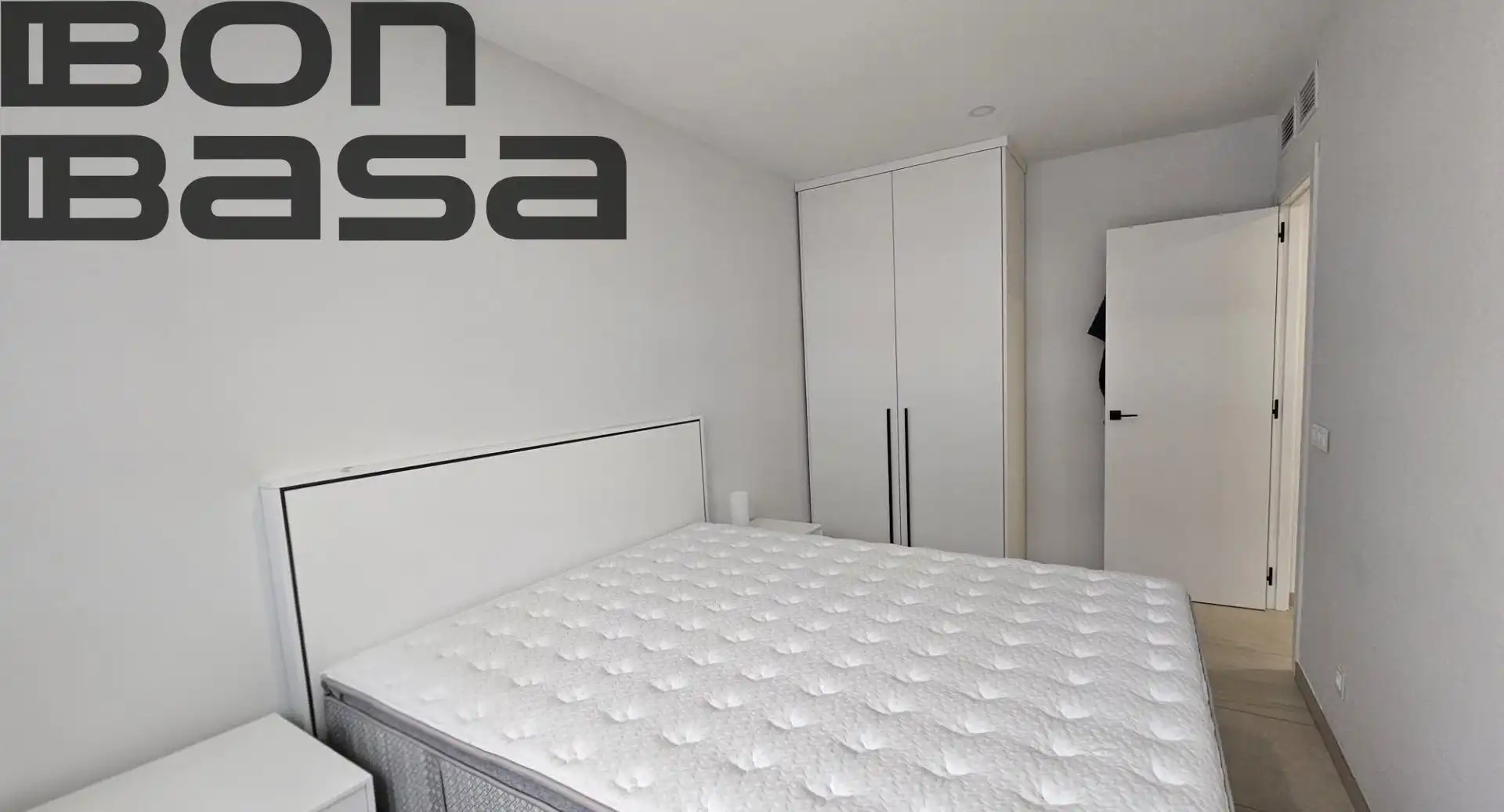 Appartamento con terrazza in vendita a Garbinet - Vistahermosa, imagen 23