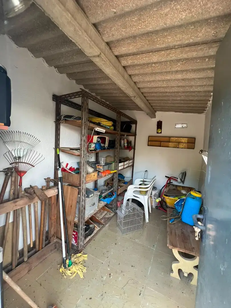Casa o xalet en venda en Tordera amb Aire condicionat