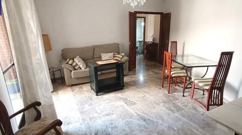 Photo 2 of Apartment to rent in Zona Centro, Córdoba