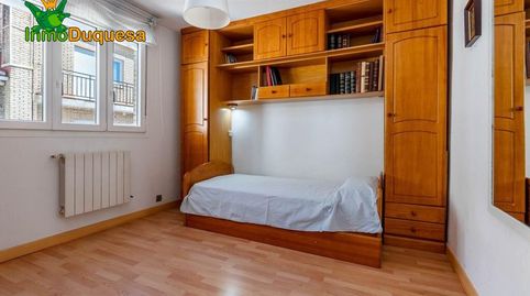 Photo 5 of Attic for sale in Centro - Sagrario, Granada Capital