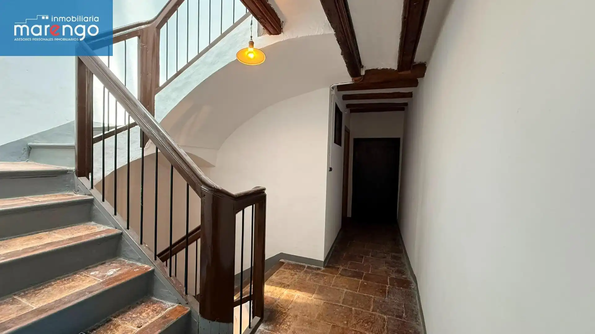 House for sale in Forcall, imagen 19