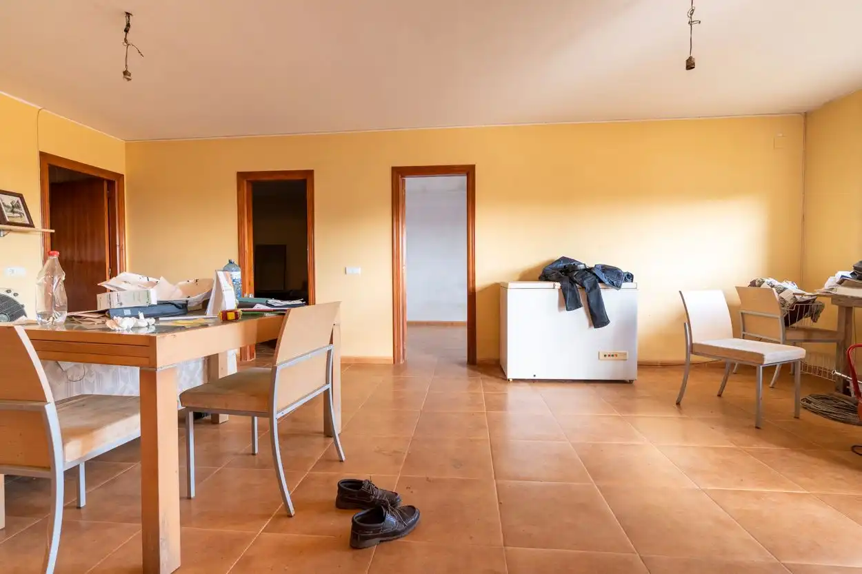 Rural land for sale in Ulldecona, imagen 17