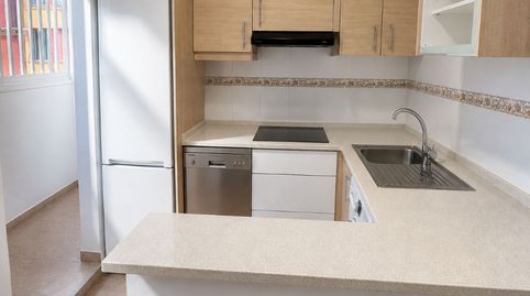 Foto 4 de Piso en venta en Calle del Tiro, Pinares de Venecia, Zaragoza Capital