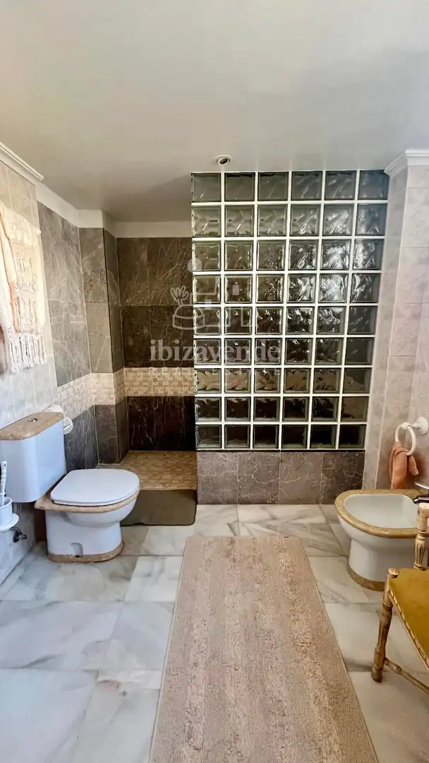 Appartamento con piscina in vendita a Juan Carlos I, imagen 21
