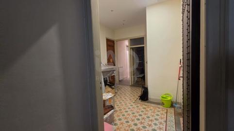 Photo 5 of Flat to rent in  Calle Jesus 3, 3, Centre, Reus