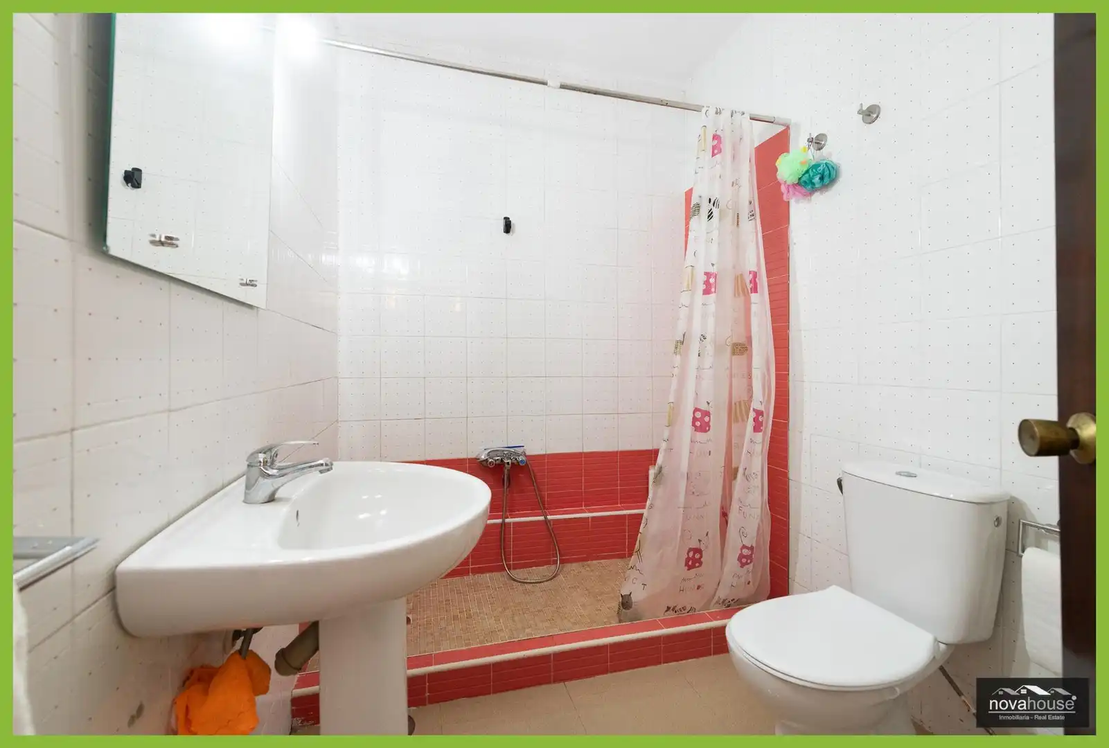 Casa o xalet en venda a del Carpintero, 18, Diseminados