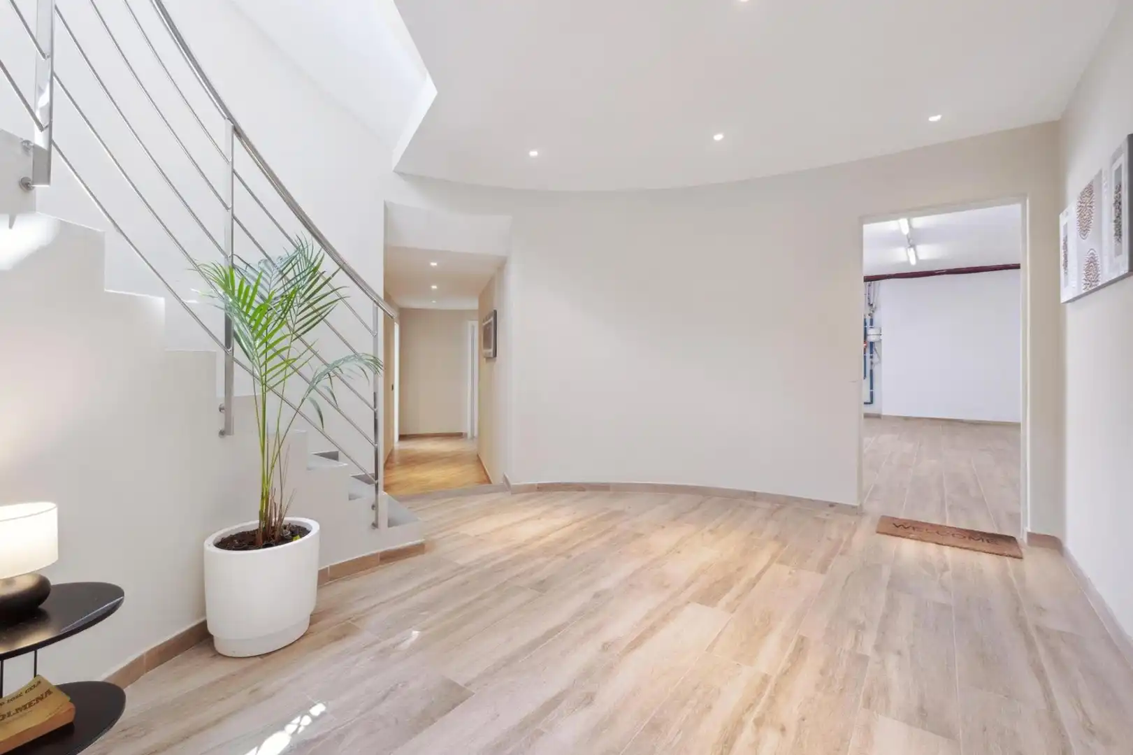 Haus mit Terrasse zum Verkauf in Roca Grossa, imagen 32
