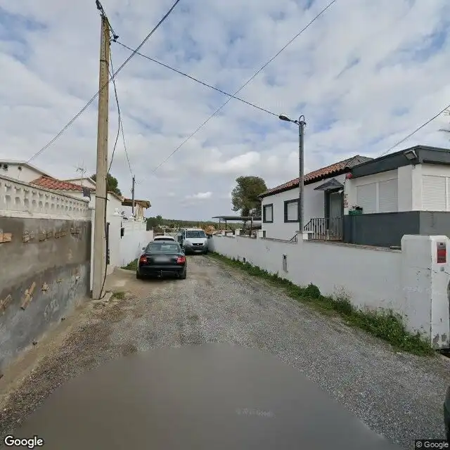 Detached house for sale in PJ CISTERNA, imagen 3