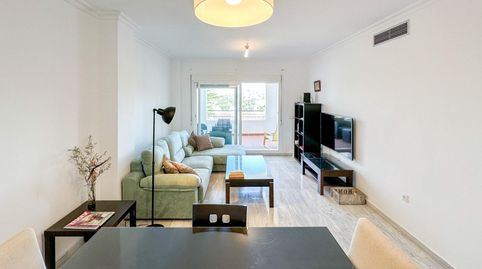 Photo 2 of Flat for rent in Alhaurín Golf, Alhaurín El Grande