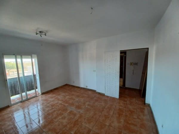 Piso en venta en Av Andalucía, Ayamonte ciudad