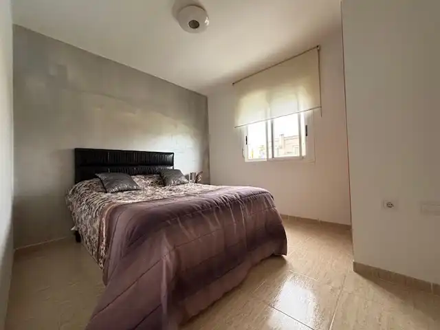 Terraced house with pool for sale in Playa - Ben Afeli, imagen 25