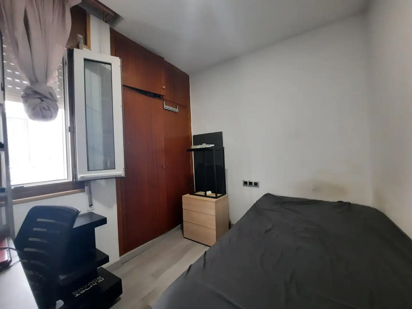 Pis amb ascensor en venda a Valletes - Xiribecs, imagen 9