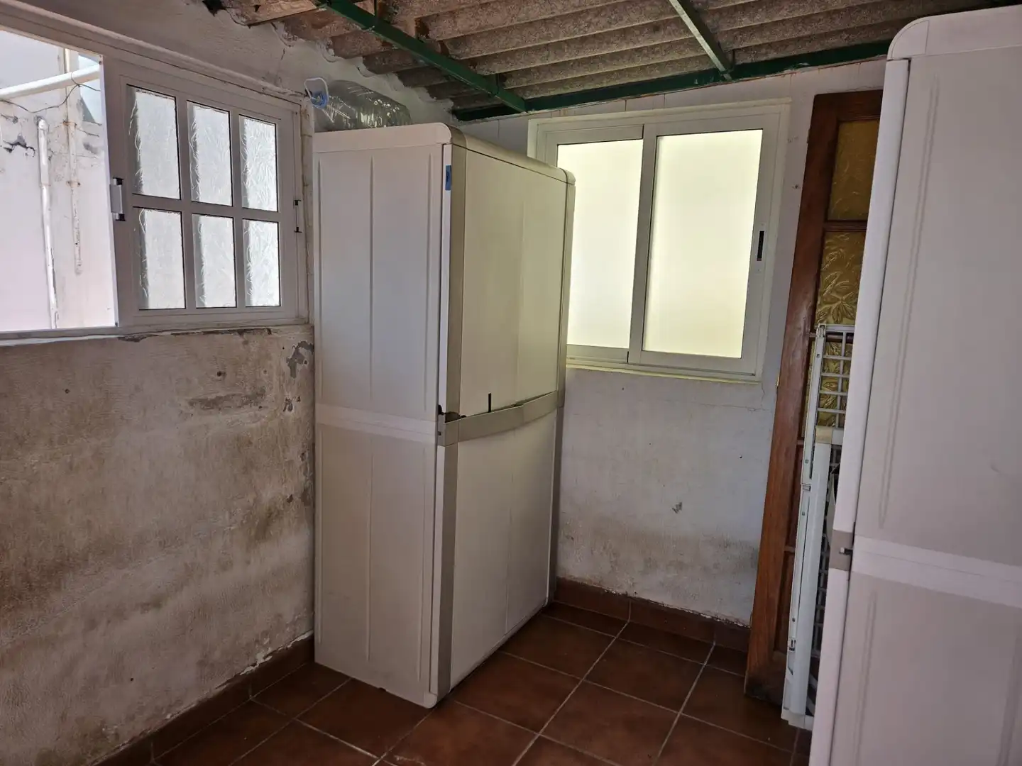 Cuina de Pis en venda en Las Palmas de Gran Canaria