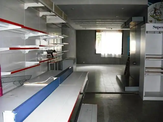 Business premises to rent in MOSSÈN JACINT VERDAGUER, imagen 3