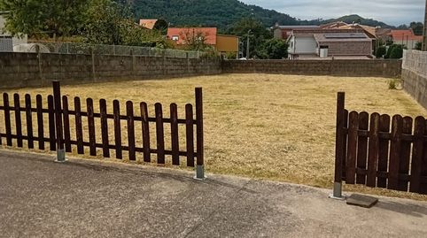 Foto 5 de Casa o chalet en venta en Camiño Da Valada, S/n, Valadares - Beade, Vigo