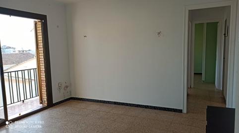 Photo 4 of Flat for sale in Carrer Xavier Gosè, Nucli Antic, Cunit