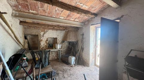 Photo 3 of Country homes for sale in Freginals, Tarragona
