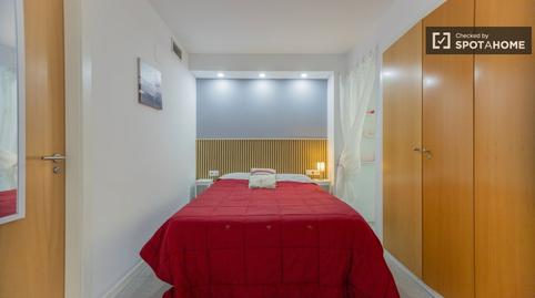 Photo 3 of Study to share in Nou Moles, Valencia