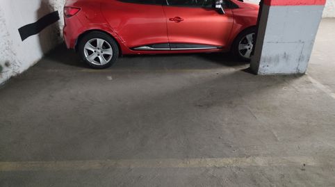 Foto 4 de Garaje en venta en Centre, El Masnou