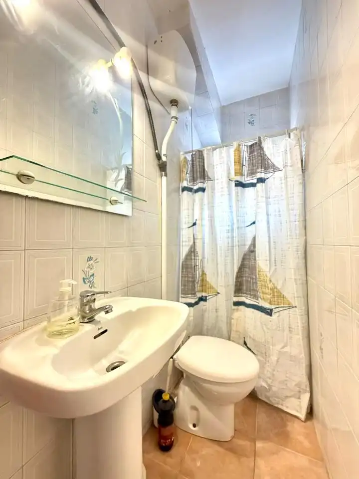 Piso en venta en El Palau - Escorxador, imagen 16