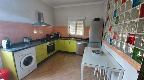 Photo 2 of House or chalet to rent in Monteolivete - Camino Sevilla, Sanlúcar de Barrameda