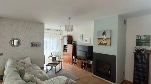 Foto 3 de Casa o xalet en venda a Ac-183, 1-13, Sada (A Coruña), A Coruña