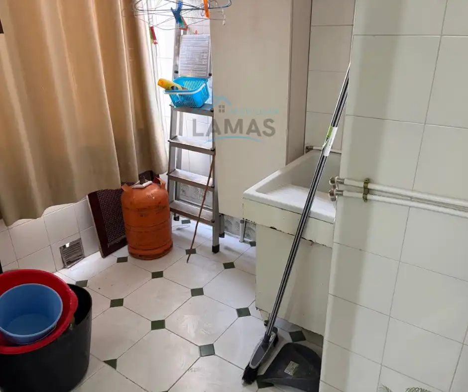 Flat for sale in Plaza Doctor Murillo 5, imagen 6