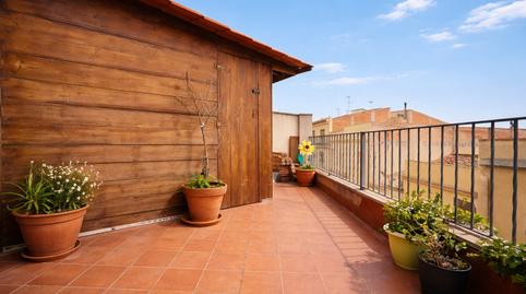 Photo 2 of House or chalet for sale in Carrer de Sant Josep, Vila-seca Poble, Vila-seca