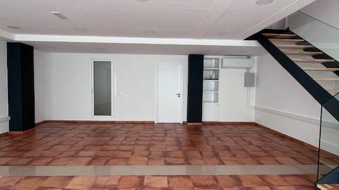 Photo 3 of Premises to rent in Carrer de L'empordà, 64, Poble Nou - Olivar Gran, Girona