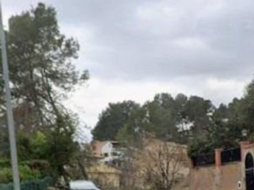 House for sale in SANT JORDI