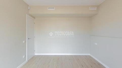 Foto 4 de Piso en venta en Carrer de Llorens I Barba, El Baix Guinardó,  Barcelona Capital