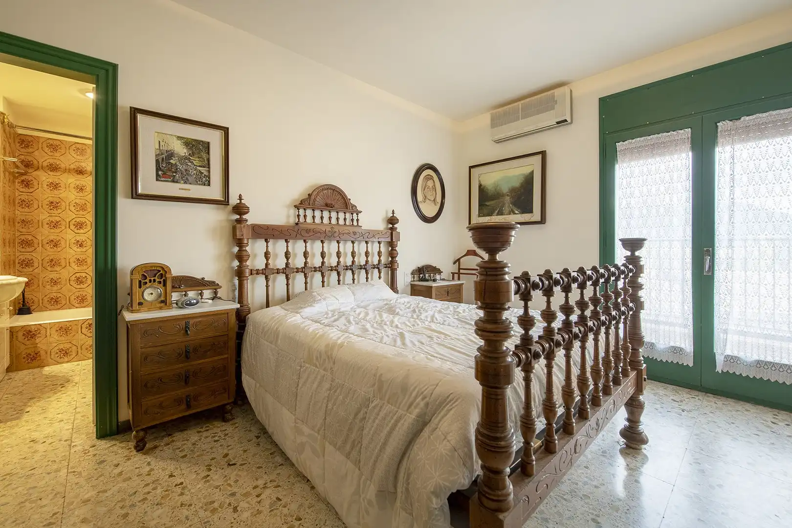 Attique avec ascenseur à vendre à Banyoles, imagen 32