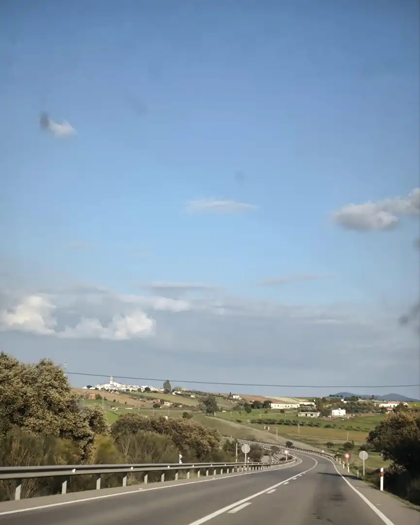 Residencial en venda en Fuente Obejuna