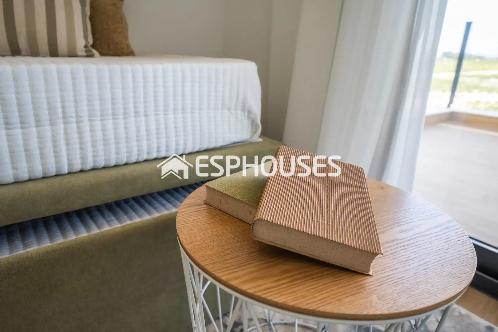 Maison avec terrasse à vendre à Algorfa, imagen 31