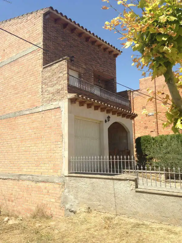 Casa o xalet en venda a ALBI, Cervià de Les Garrigues