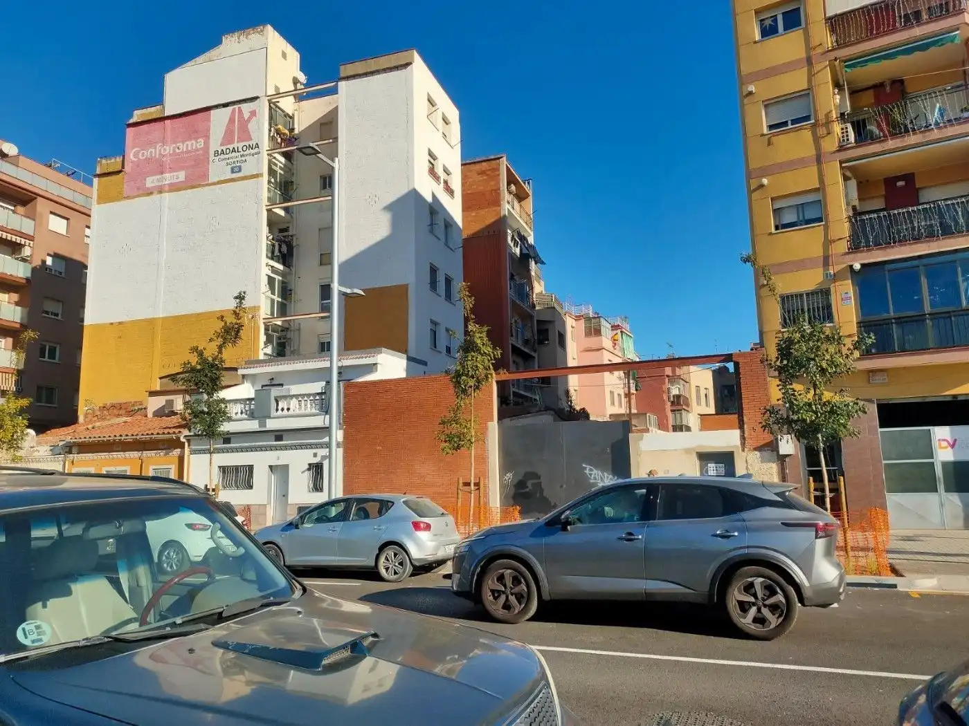 Local comercial en venda a Centre, imagen 11