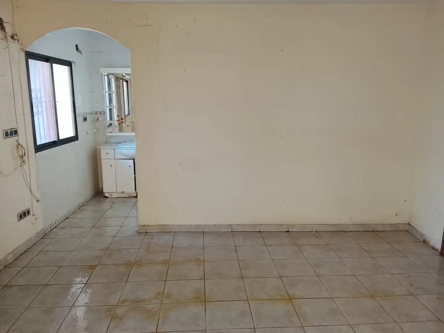 Villa à vendre à Pta Racó de Ramell, imagen 13
